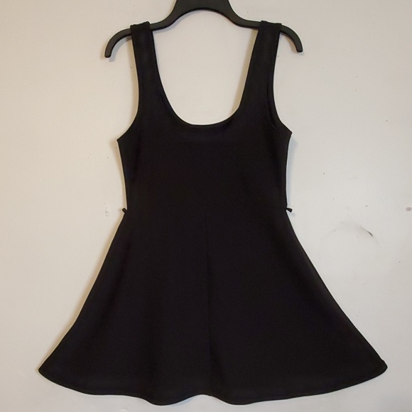 Great summer jr dress - Picture 2 of 2